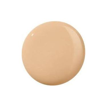 Imagem de Eudora Base Sérum Cor 05 Glam Nano Lifting 15ml cada - Eudora Glam