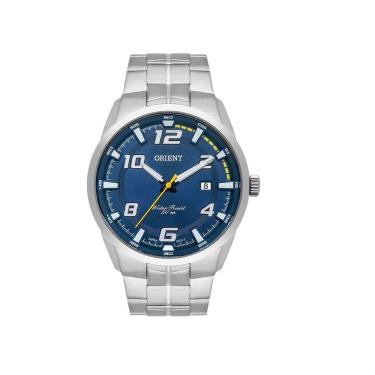 Imagem de Relogio Orient - Mbss1382 D2sx