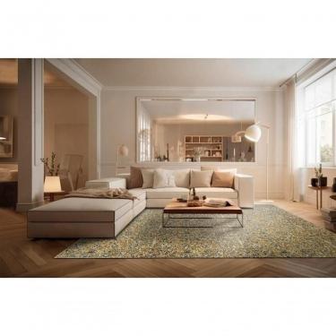 Imagem de Tapete Monterey Millennium Travertino 200x300 Cm