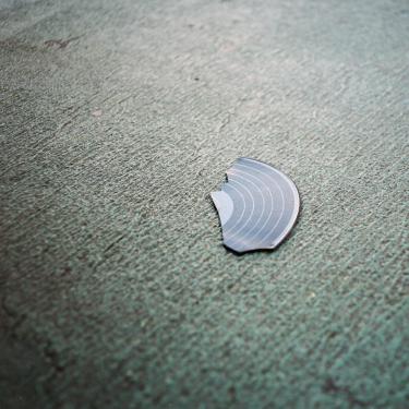 Imagem de BOOK [Disco de Vinil]