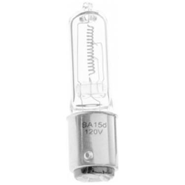 Imagem de Lâmpada Halógena Impact ESR 100W 120V - 2950K