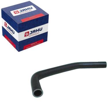 Imagem de Mangueira Superior Do Radiador Pampa 1990 A 1993 - Jahu 15467-6