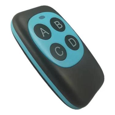 Imagem de Controle Duplicador Blb 433Mhz Serve P/Ppa,Rcg,Agl - Ideal Imports