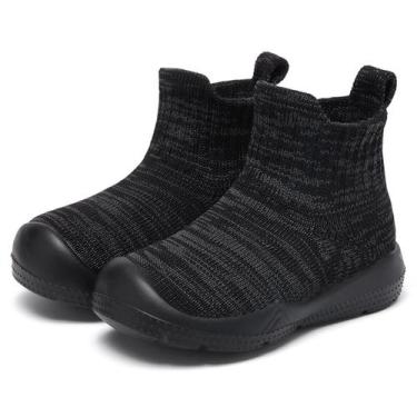 Imagem de Sapatos infantis MORENDL Baby Walking Infant Shoes