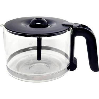 Imagem de Conjunto Jarra Twister Ri7769 Walita