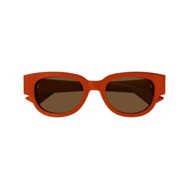 Imagem de Oculos De Sol Bottega Veneta Bv1278Sa 004