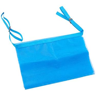 Imagem de Cadeira Flutuante p/ 2 Espaguete Miramar