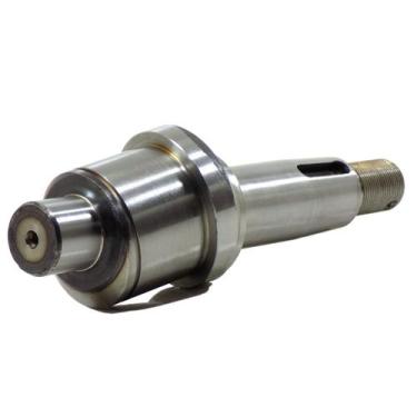 Imagem de Eixo Caixa Navalha Colheitadeira Massey Ferguson 3099227 - Enfer Diver