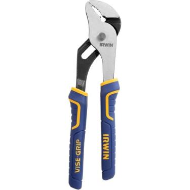 Imagem de IRWIN Alicate Bomba D'Água de 8 Pol. (203 mm) 2078508