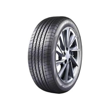 Imagem de Pneu Aptany Aro 15 RP203 195/60R15 88V