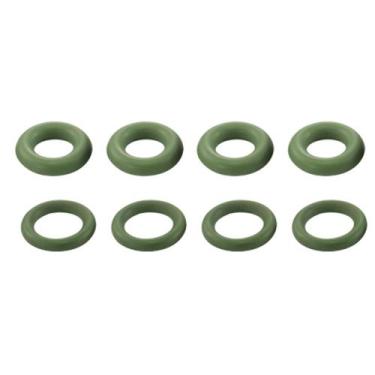 Imagem de Kit Bico Injetor PALIO 2006/2009  - 51149 - 1232 - Fiat