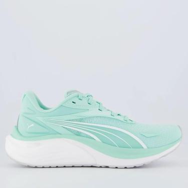 Imagem de Tênis de Corrida Puma Electrify NITRO™ 4 Feminino