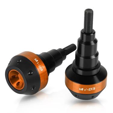 Imagem de Halter Emborrachado (bola) 3 Kg - Rosa