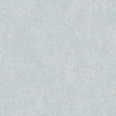 Imagem de Papel De Parede Importado Edantex Coleção Unique - Rolo Com 10 X0,53mts.