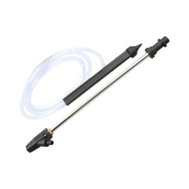 Imagem de Lança De Jato De Areia De Alta Pressão Karcher K2-K7, Pistola De Jatea
