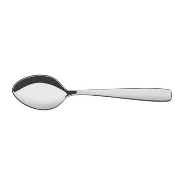 Imagem de Colher para Arroz Tramontina Amazonas em Aço Inox