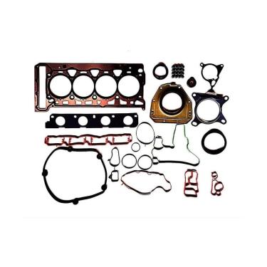 Imagem de Jogo Juntas Cabeçote Tiguan 2.0 16V 08 A 10 - Volkswagen