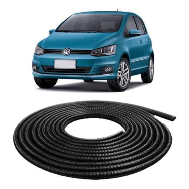 Imagem de 5 Metros Borracha Casca Cobra Mini Fox Spacefox Todos [f103]