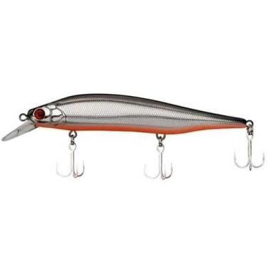 Imagem de Isca Nitro Fishing Killer 115 SK