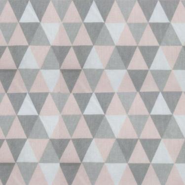 Imagem de Saco De Dormir Para Bebê Com Manta Sherpa Recém Nascido - Marli Baby E