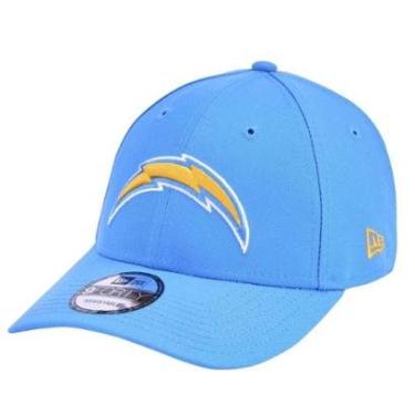 Imagem de BONE NEW ERA 940 LOSCHA BRF-Masculino