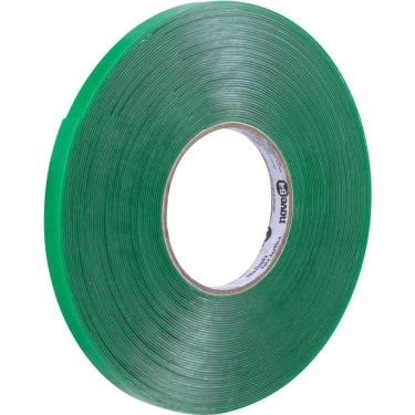 Imagem de Fita Dupla Face Acrílica, 19 Mm X 20 M, Nove54 Ostenvonder