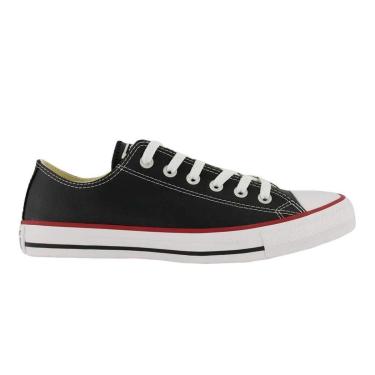 Imagem de Tênis All Star Chuck Taylor II-Unissex