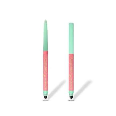 Imagem de Lapiseira Tuti Fruti City Gilrs-Orange - CITY GIRL