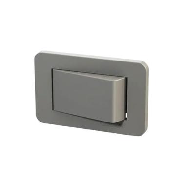 Imagem de Interruptor para Móveis Colors Abnt e Intermediário Lumitek