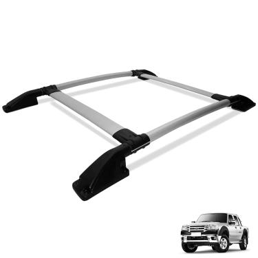 Imagem de Rack Bagageiro Teto
