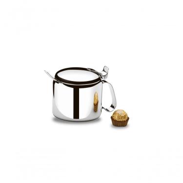 Imagem de Açucareiro - Lyon 250 G - Brinox