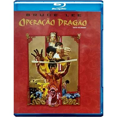 Imagem de Operação Dragão