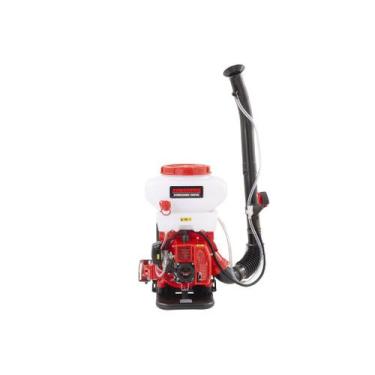 Imagem de Atomizador Costal Kawashima 4314 motor 42,7cc