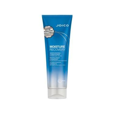 Imagem de Joico Moisture Recovery - Condicionador 250ml, 250ml
