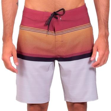 Imagem de Bermuda Água Rip Curl Mirage Masculino-Masculino