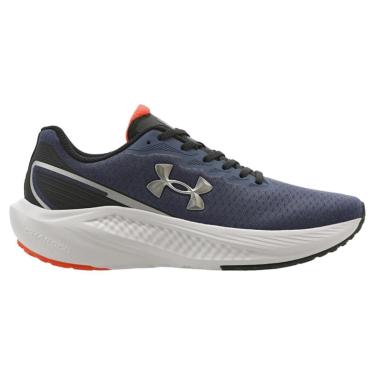 Imagem de Tênis De Corrida Under Armour Charged Wing 2 Unissex Original-Unissex