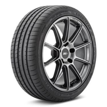 Imagem de Pneu 305/30R21 Goodyear Eagle F1 Asymmetric 5 104Y