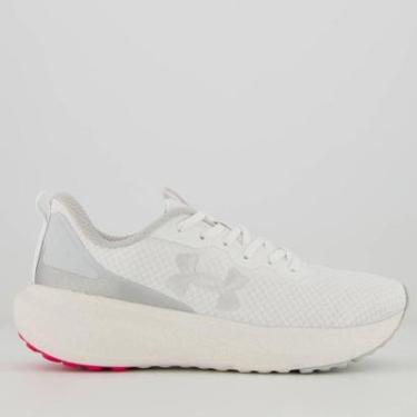 Imagem de Tênis Under Armour Charged Great-Unissex