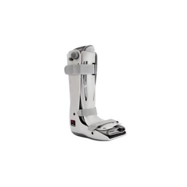 Imagem de Bota Imobilizadora Longa Genesis Walker BL514007 G Breg - Chantal