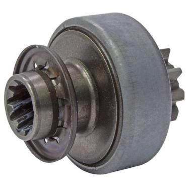 Imagem de Bendix Impulsor de Partida Astra Calibra Corsa Clio Laguna Megane Scen