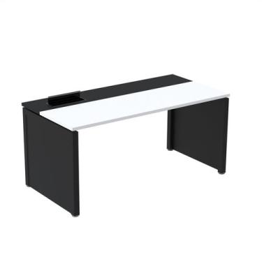 Imagem de Plataforma Simples 130x792 PSCPP130/792/1 Pessoa 130cm Industrial Bran