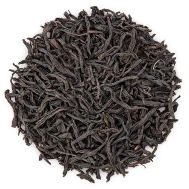 Imagem de Chá Preto Wuyi Lapsang Souchong oriarmcha 225 g
