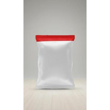 Imagem de Adoçante Culinário com Stevia - 1kg - Congratulations Store