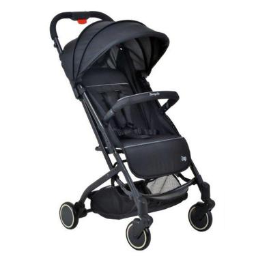 Imagem de Carrinho De Bebê Burigotto ZAP Reclinavel Até 15Kg
