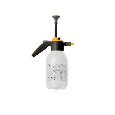 Imagem de Pulverizador Manual 2L Com Compressão Prévia Wap Gpm2L01