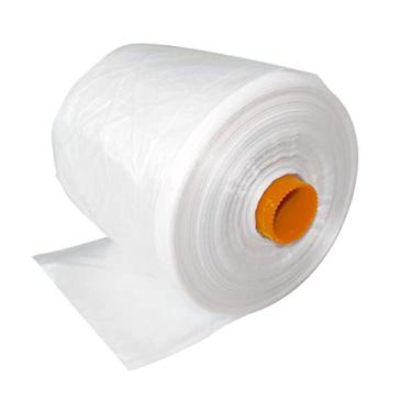 Imagem de Bobina Picotada Fundo Estrela Gold Bio M 35x45cm 1 Un