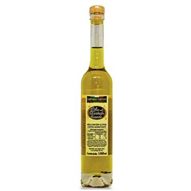 Imagem de Azeite Extra Virgem com Tartufo Branco EMPÓRIO 100ml