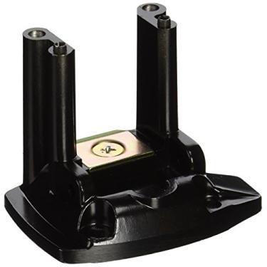 Imagem de Hitachi 878192 Peça de substituição para montagem de nariz N3824A