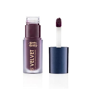 Imagem de Bt Velvet/2X1 Primer/Somb Líq Grape, Bruna Tavares