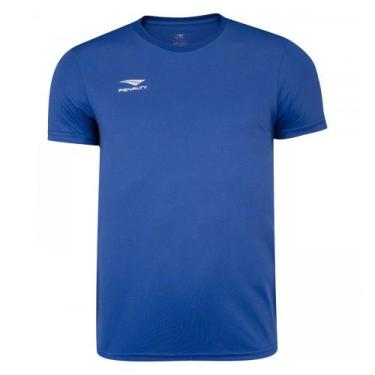 Imagem de Camiseta Penalty X Masculina - Azul